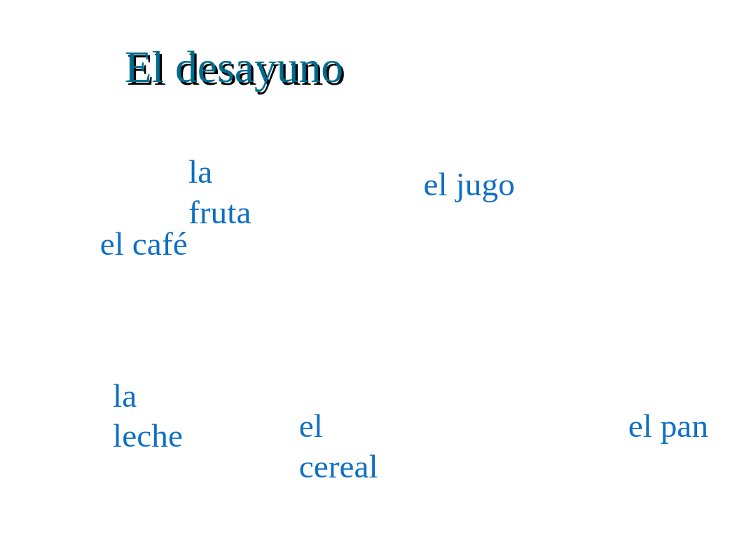 la comida vocab.ppt_dsgft3sfpa3_page5