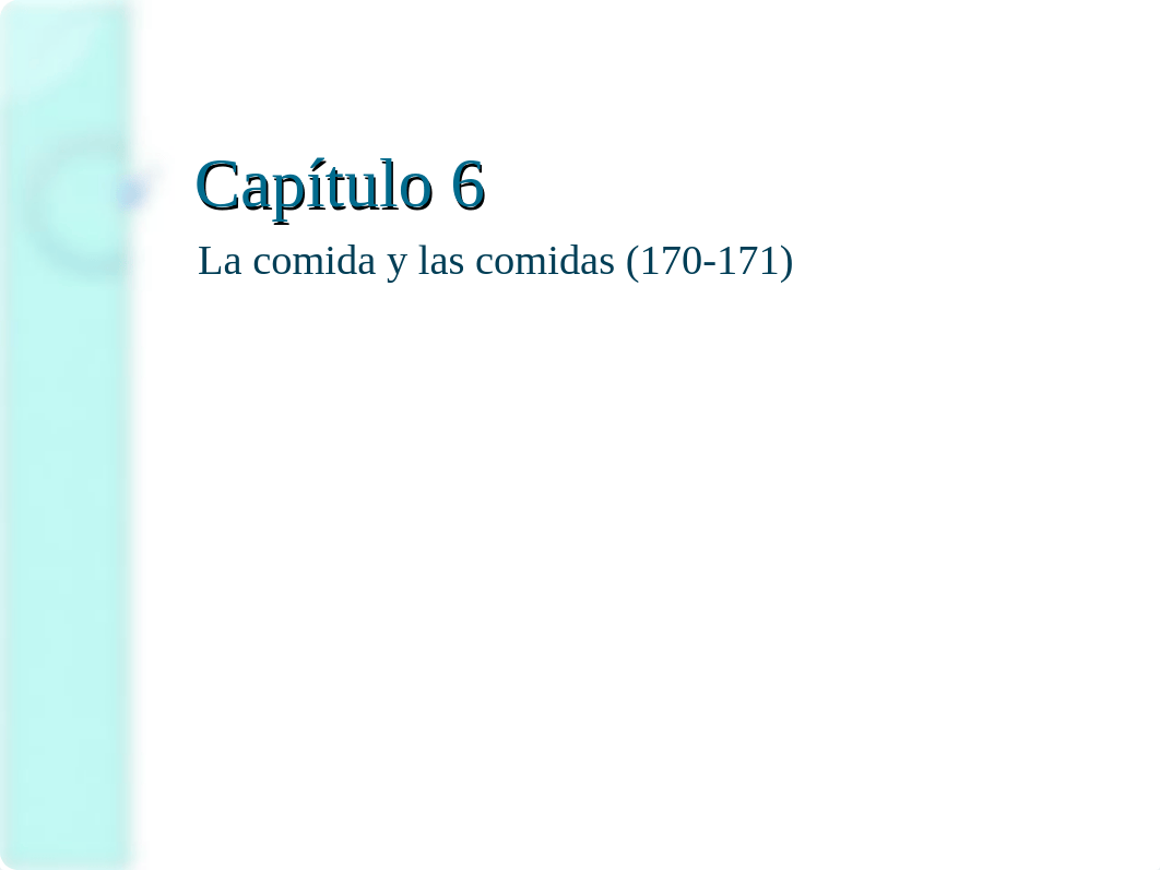 la comida vocab.ppt_dsgft3sfpa3_page1