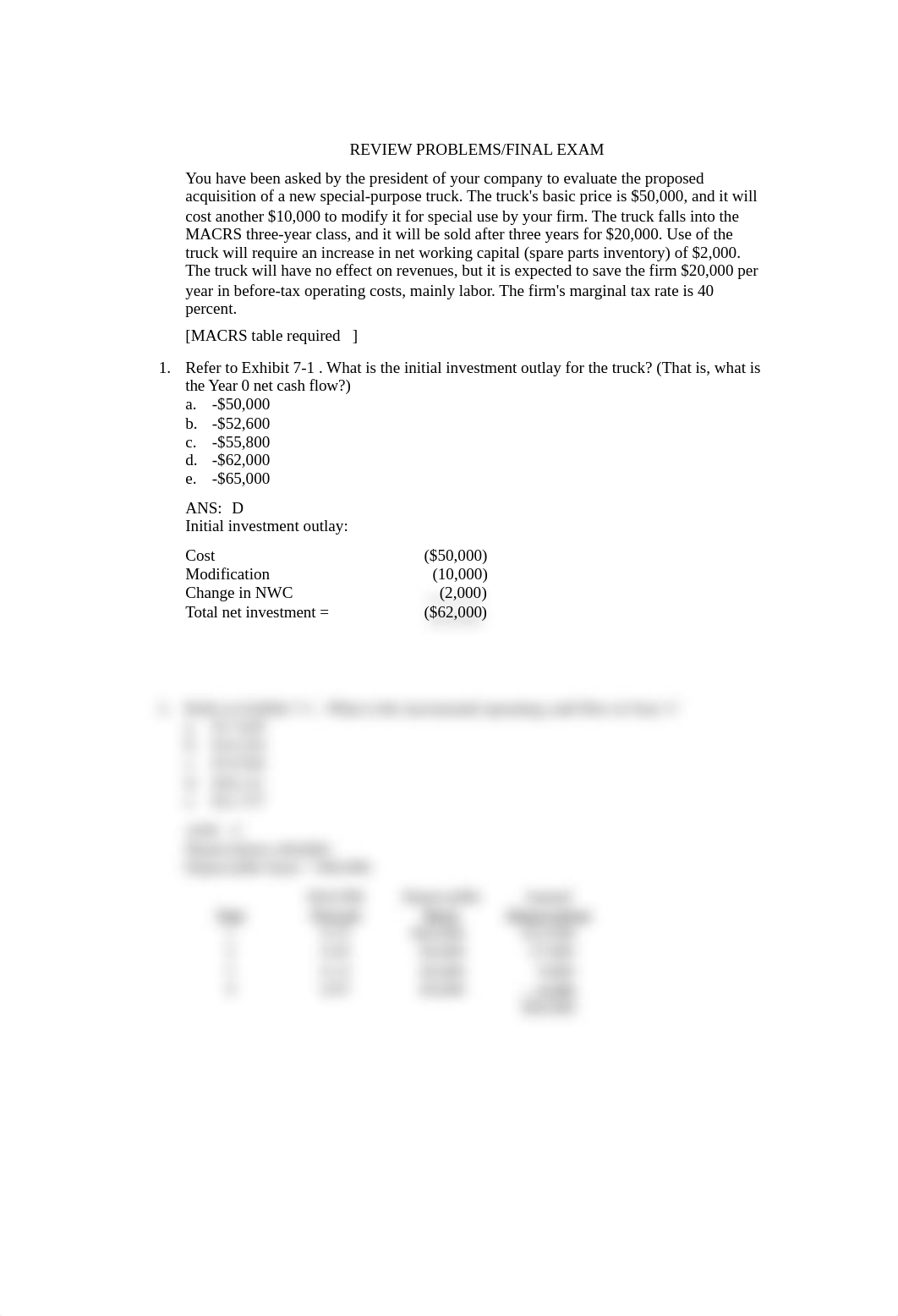 ReviewProblemsFinal-2.doc_dsgft7ubf23_page1