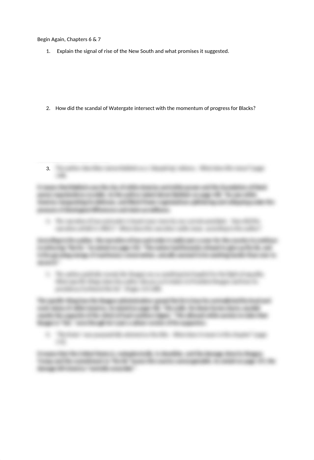 Begin Again, Chapters 6 & 7.docx_dsgfx2tit9b_page1