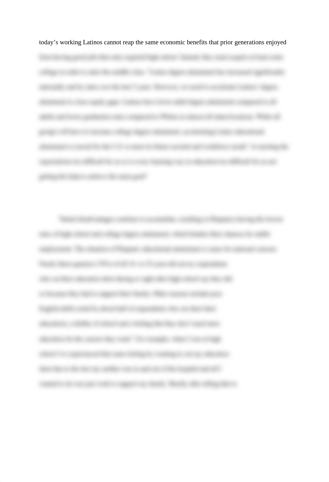 The_Sociological_Experience_of_a_Specific_Ethnic_Group_in_the_U.S._dsgg0kvb7yz_page2