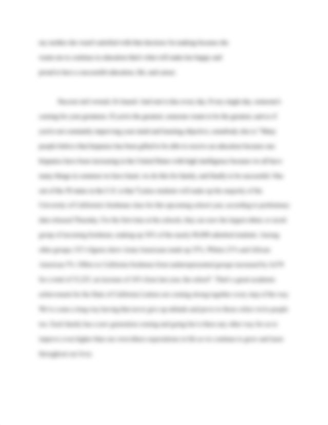 The_Sociological_Experience_of_a_Specific_Ethnic_Group_in_the_U.S._dsgg0kvb7yz_page3