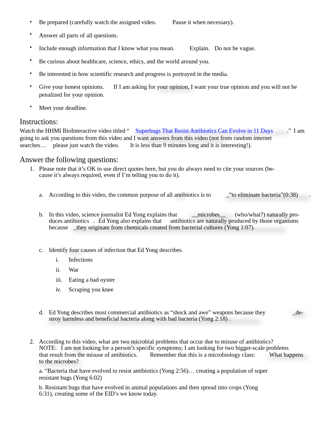 Antibiotic Resistance.pdf_dsgg9ykegfo_page2