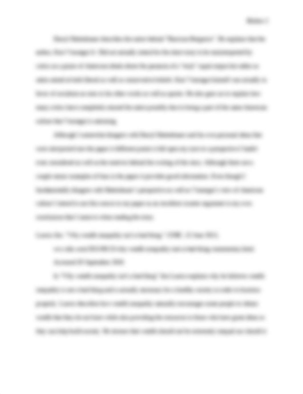 ENC1102 Annotated Bibliography Foreshadowing in Harrison Bergeron.docx_dsggavcho5b_page2