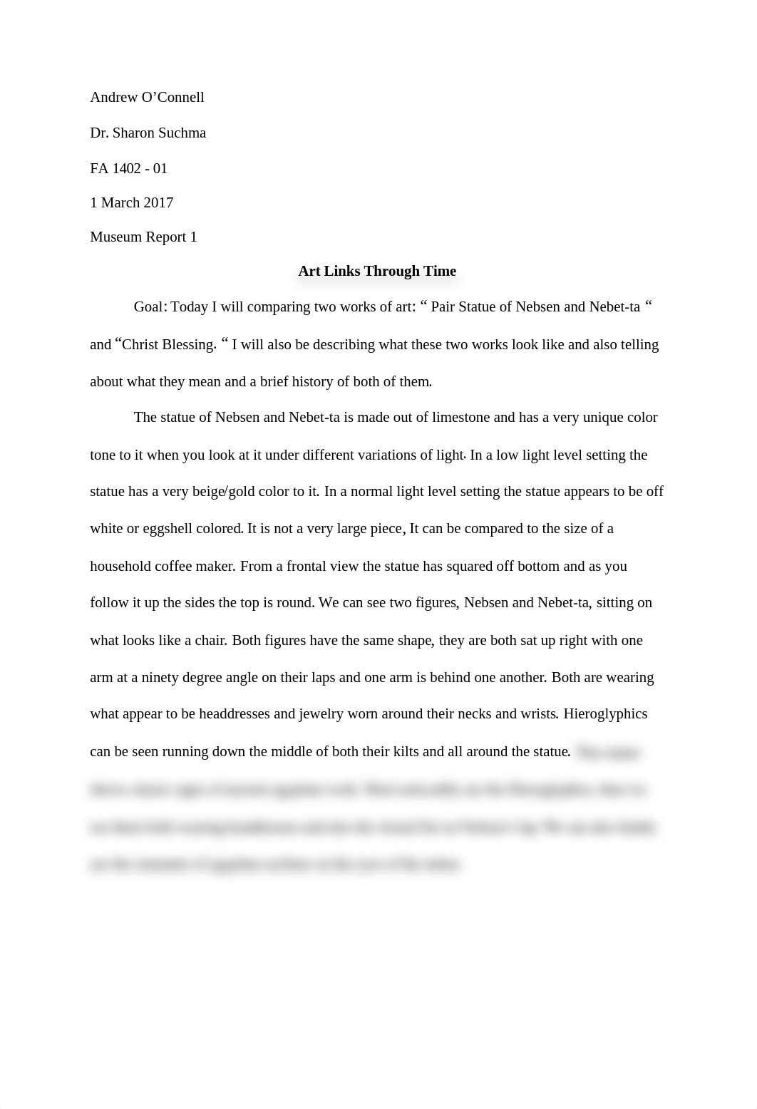 Art Paper.docx_dsggfzaxxtv_page1