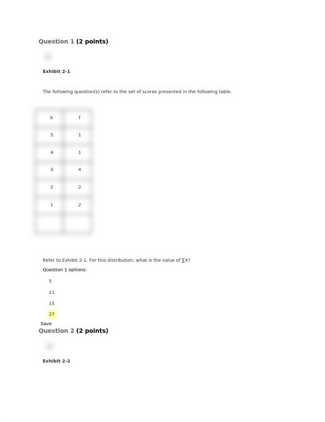 Assignment23_dsgggz5tmq1_page1