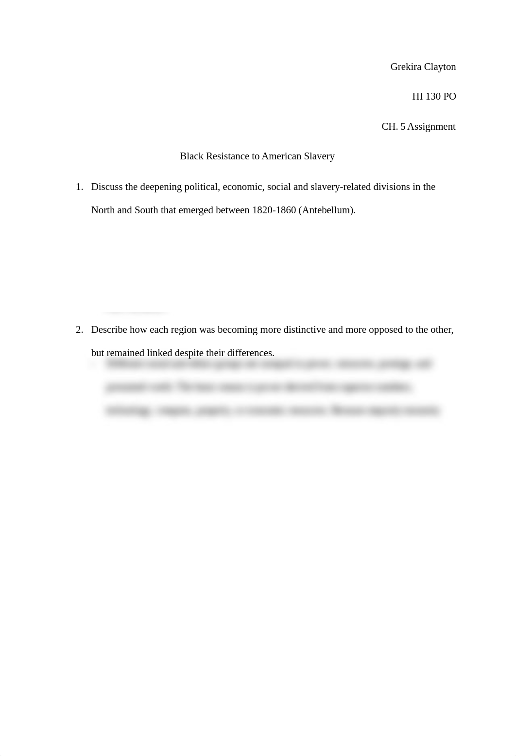 CH5 CLAYTON_G.docx_dsggmgle4db_page1