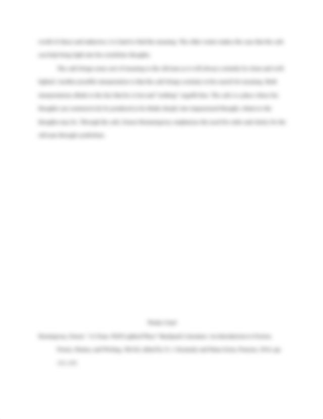 Essay 2_ Fiction Essay.docx_dsgguwujake_page2