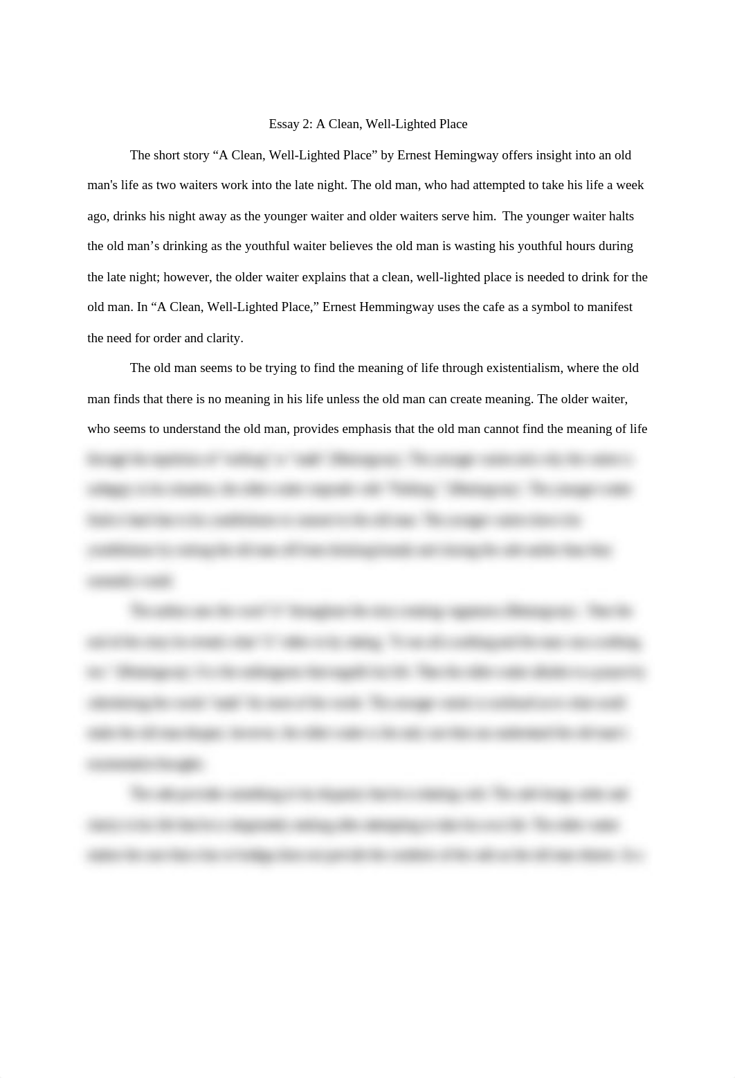 Essay 2_ Fiction Essay.docx_dsgguwujake_page1