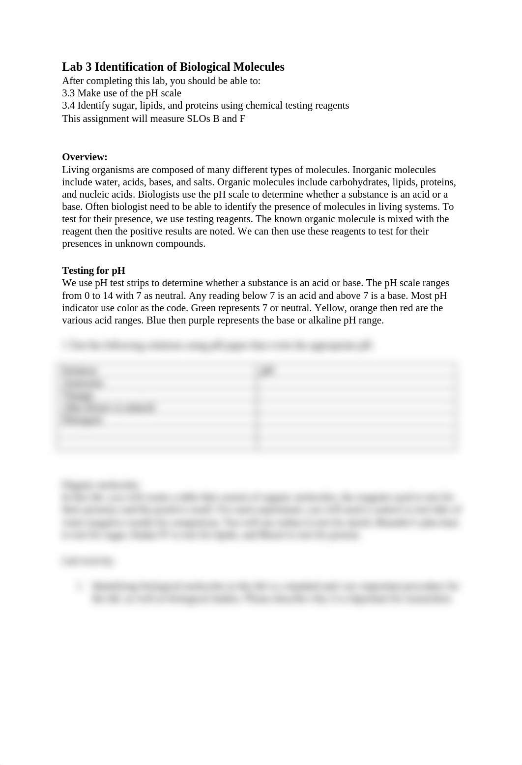 Lab 3 Molecules(3).docx_dsggyrqf1wp_page1