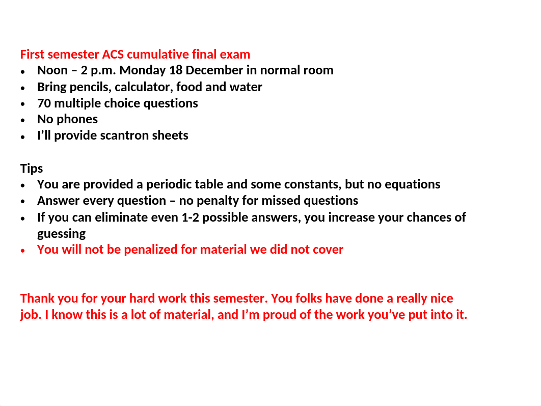 CHM 1110 Final Exam Review(1).pptx_dsgh3398bv4_page1