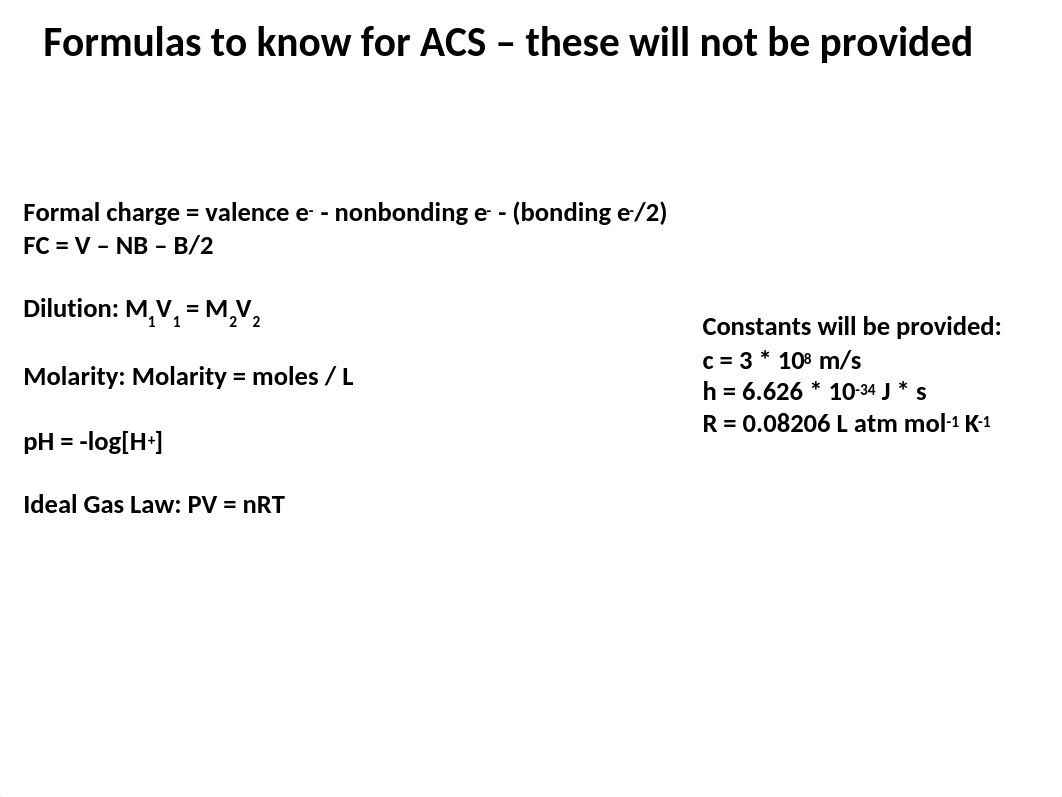 CHM 1110 Final Exam Review(1).pptx_dsgh3398bv4_page4