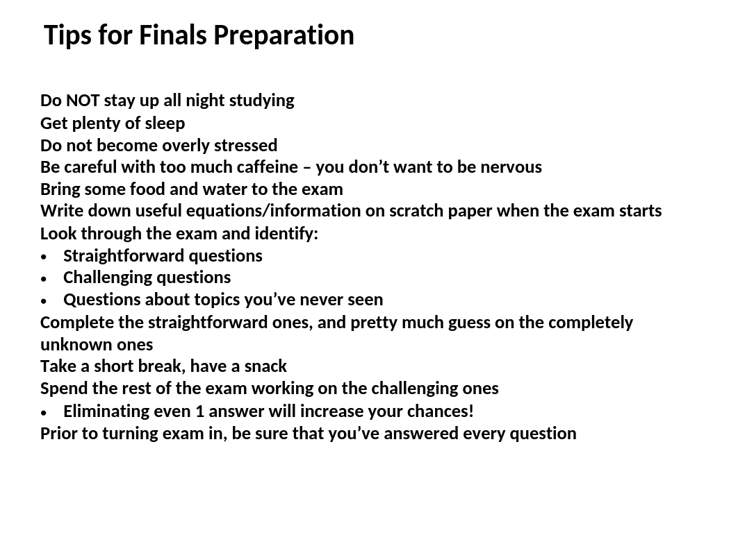 CHM 1110 Final Exam Review(1).pptx_dsgh3398bv4_page3