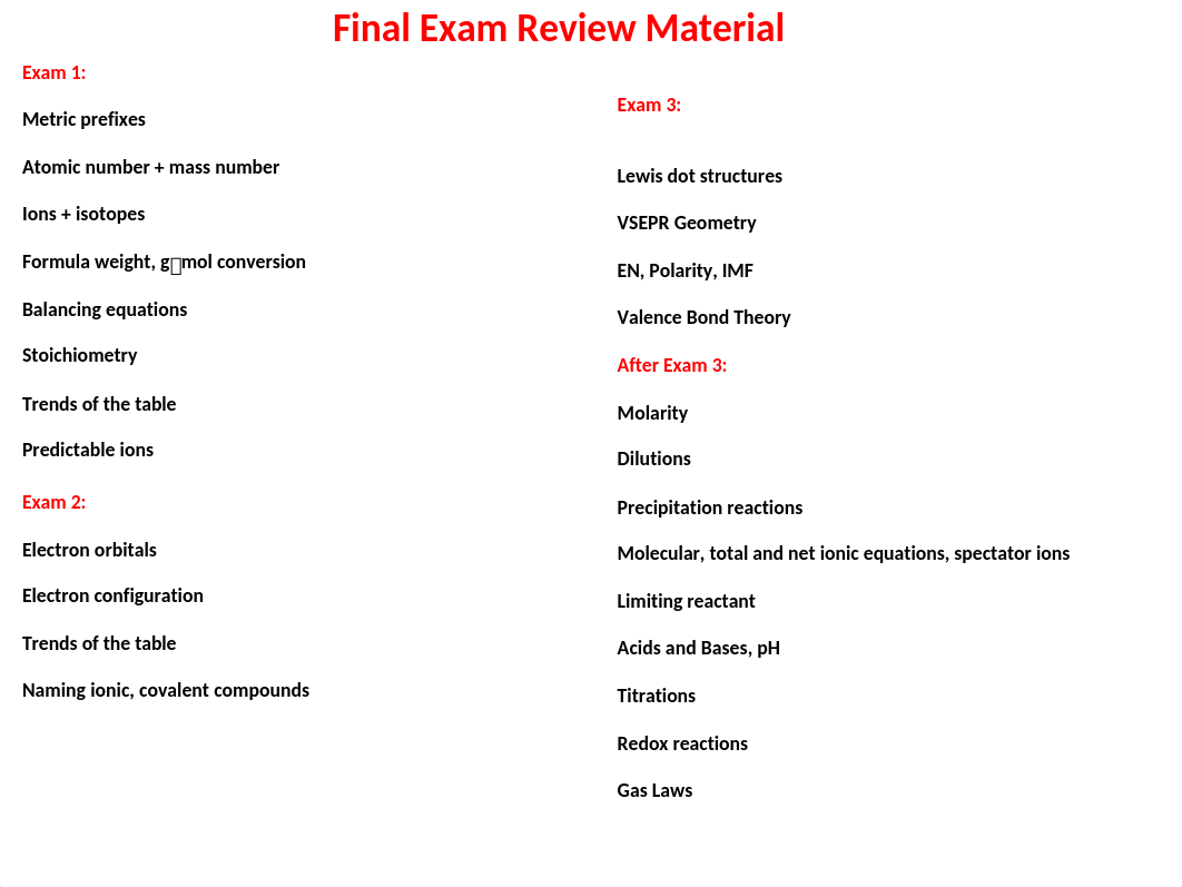 CHM 1110 Final Exam Review(1).pptx_dsgh3398bv4_page5