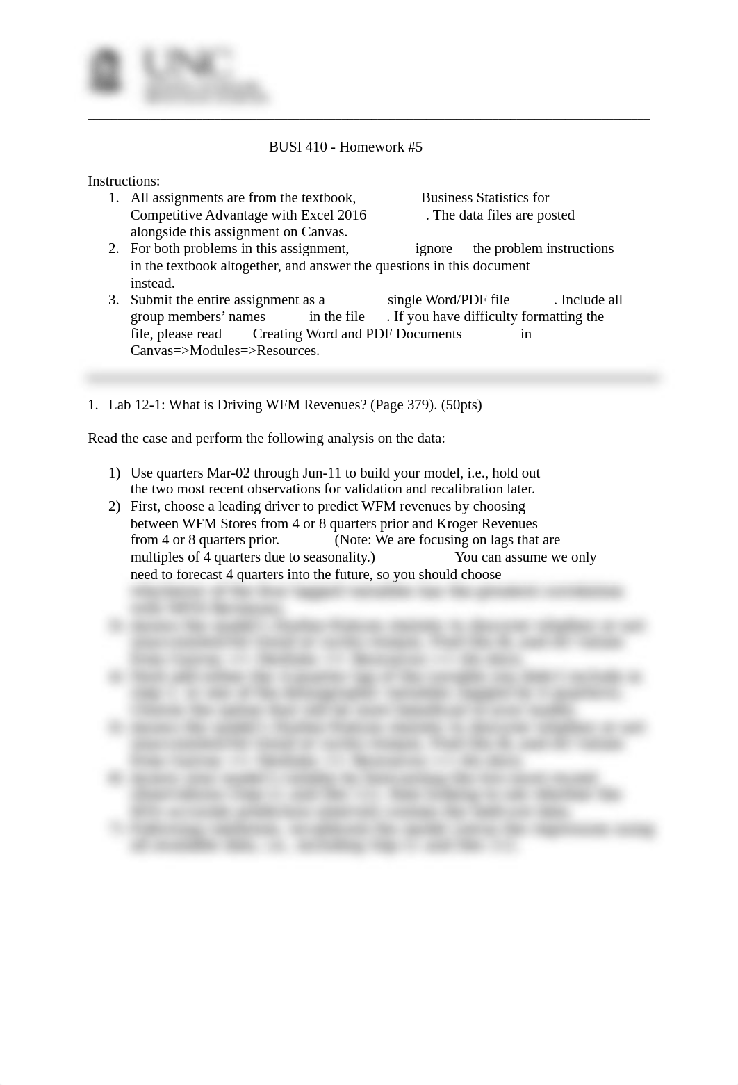 HW5 (1).docx_dsgh9nf4wph_page1