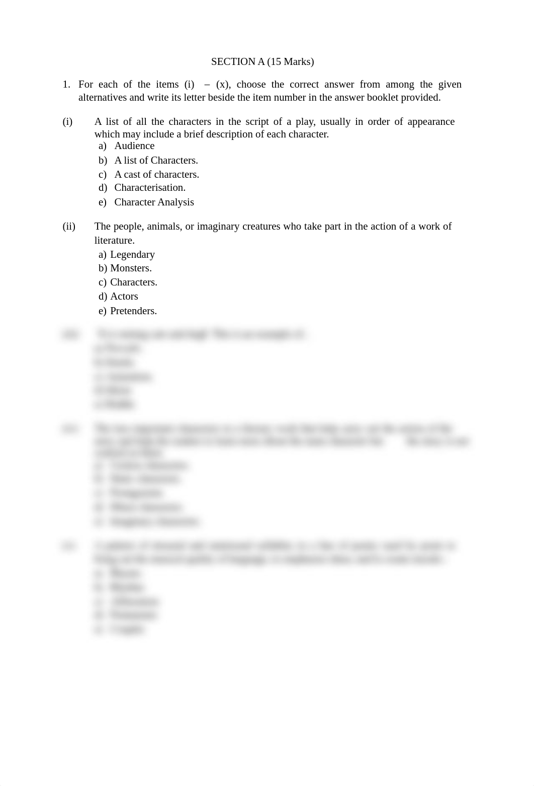 4_5890754655297734858.pdf_dsghayjc2ht_page2