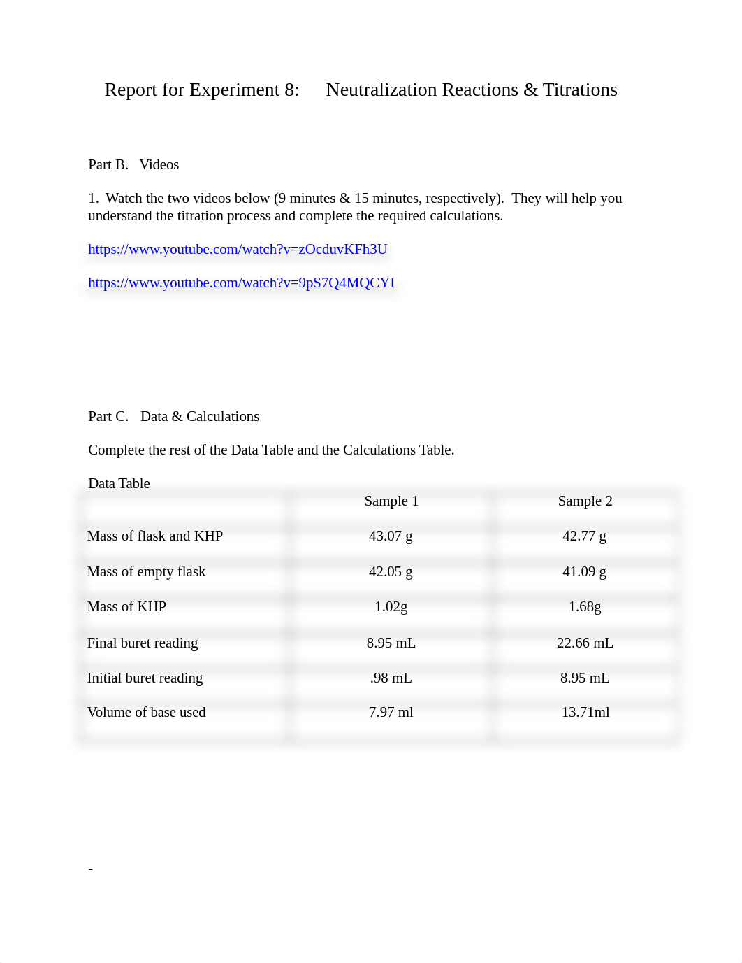 Report(Expt 8).doc_dsghe3g8tqt_page1