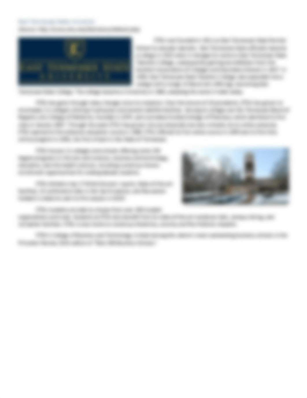 Transforming your ETSU experience.pdf_dsgheavn82h_page2