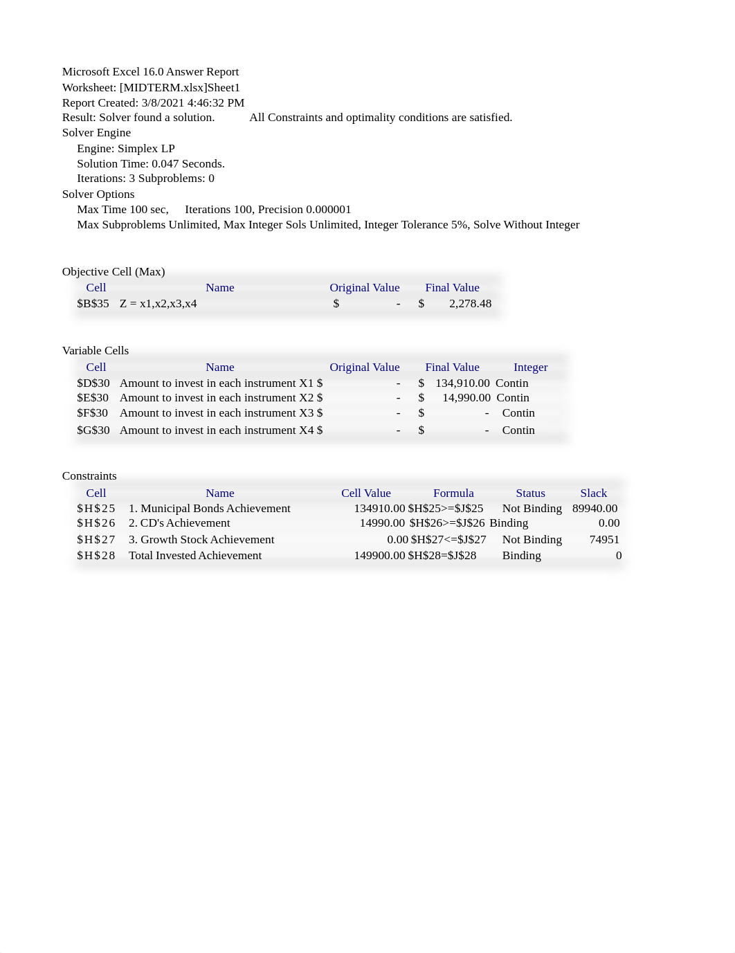 Caterpillar Inc. Final Case Excel.xlsx_dsghjlthoxz_page1