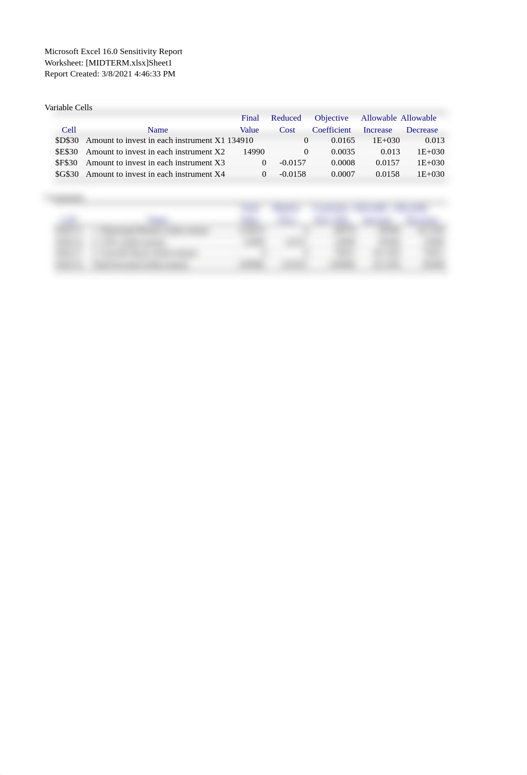 Caterpillar Inc. Final Case Excel.xlsx_dsghjlthoxz_page3