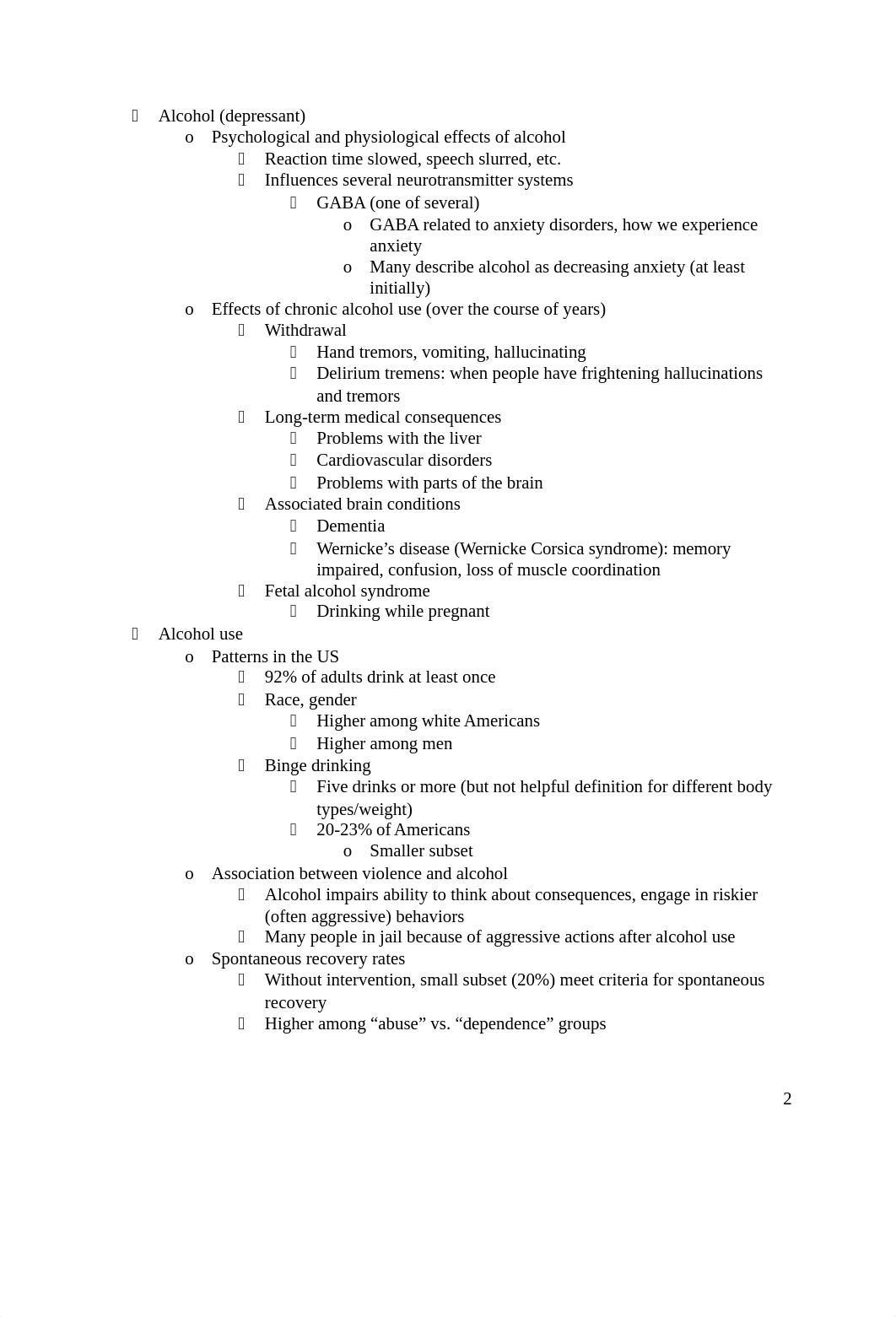 Notes for Exam 3_dsghkzktibz_page2