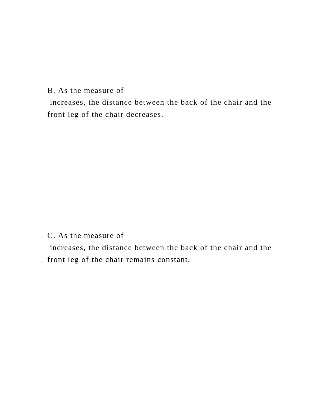 Whole Foods Case Study QuestionsReview the Whole Foods Case Study .docx_dsghpngdeot_page4