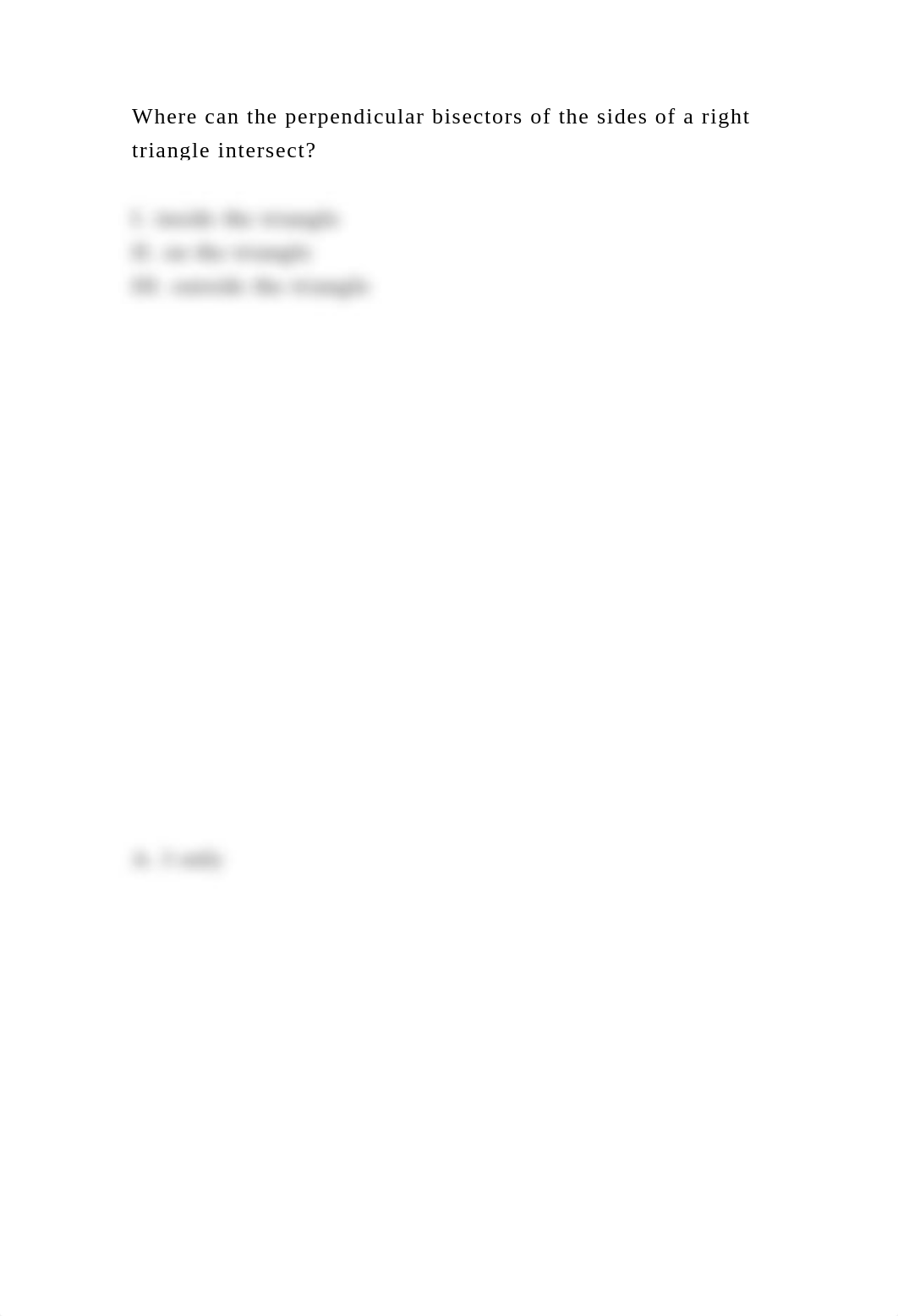 Whole Foods Case Study QuestionsReview the Whole Foods Case Study .docx_dsghpngdeot_page5