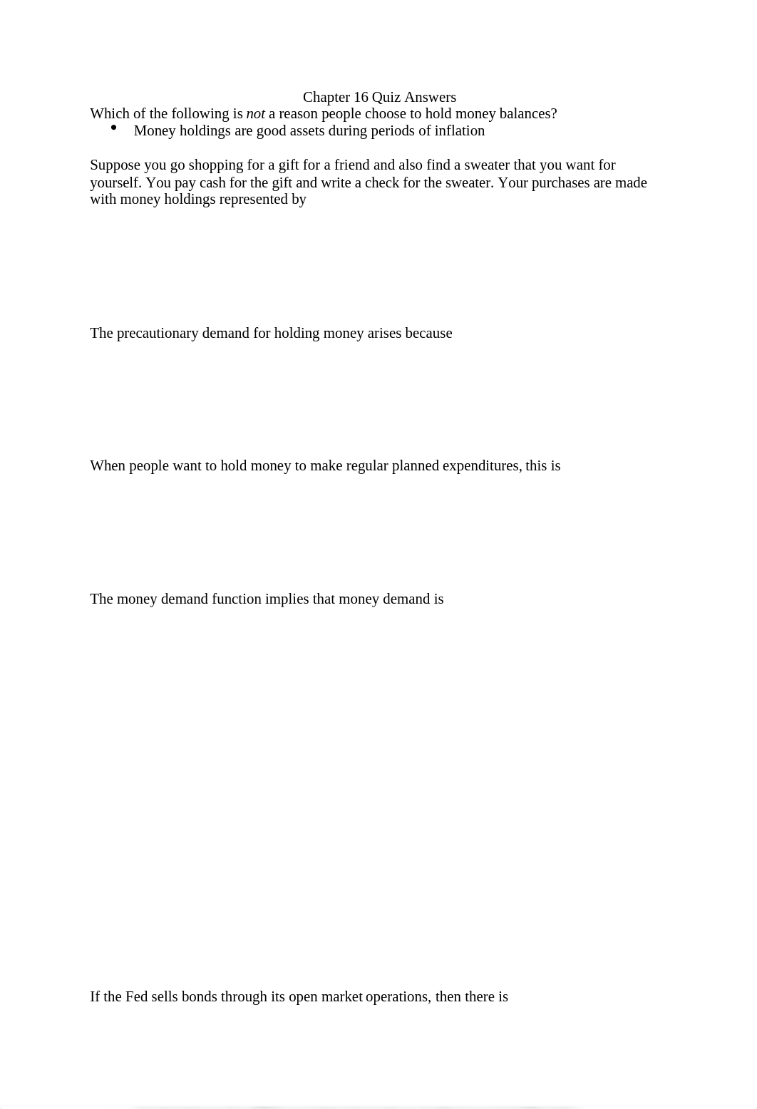 Chapter 16 Quiz Answers.docx_dsghyl2oa0c_page1