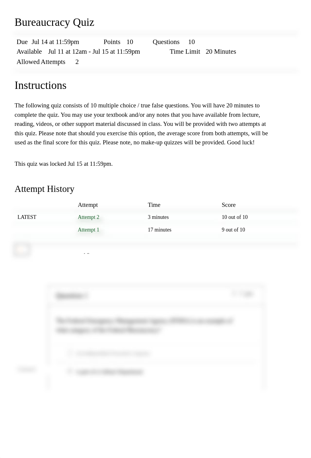 Bureaucracy Quiz.pdf_dsghz9ad8rf_page1