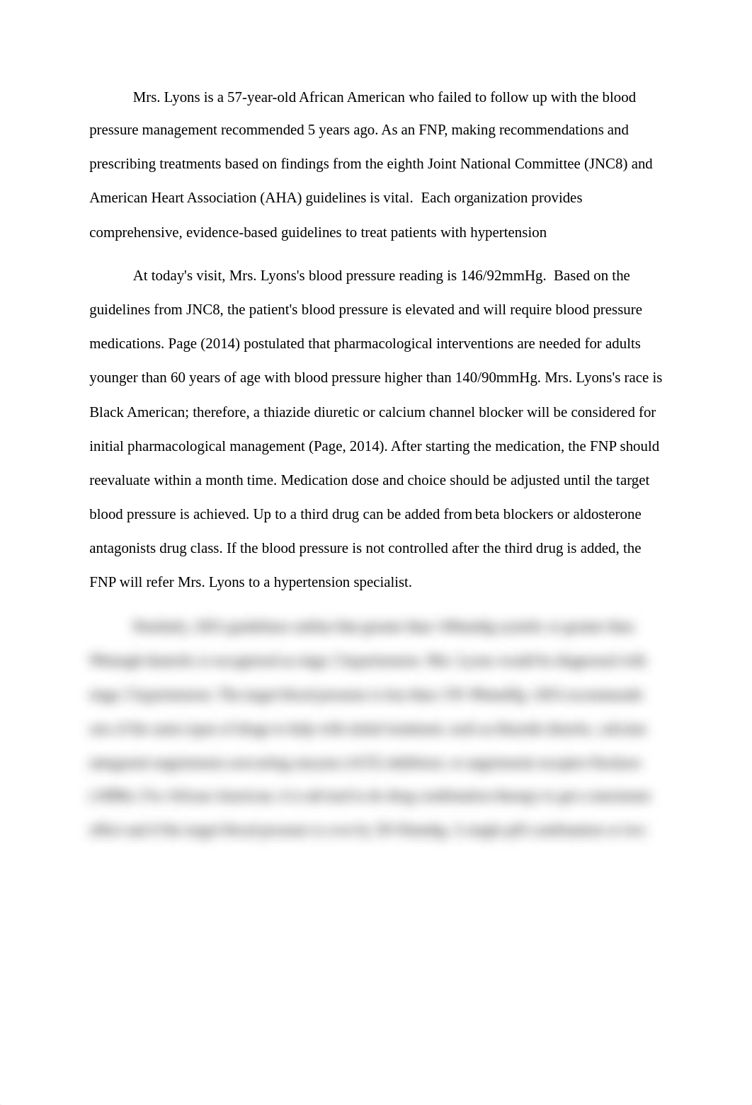 week 3 pharma (2) final .docx_dsgi1armph0_page2