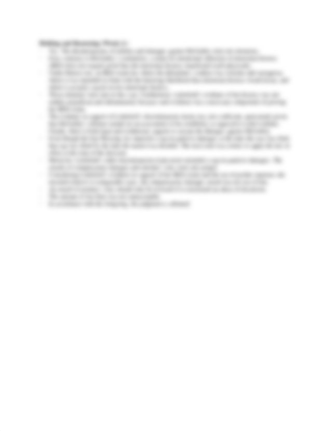 Littlefield v. McGuffey.docx_dsgi94xdnvk_page2