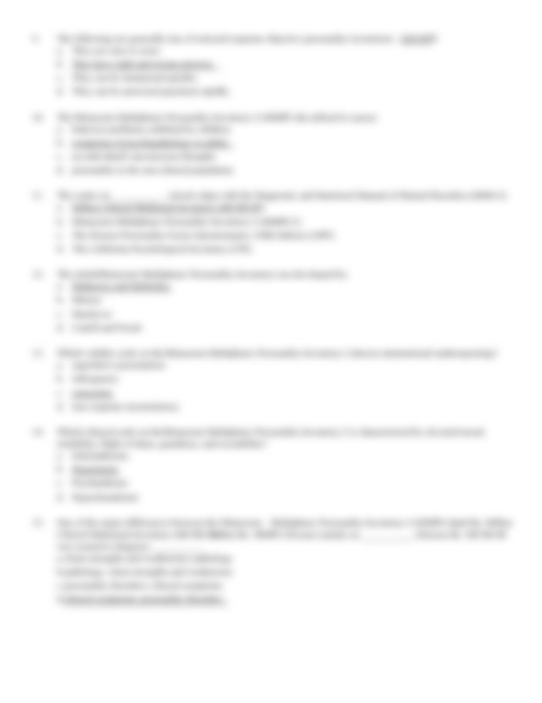 Assessment Procedures for Counselors-9th Ed-CH14-Test Review.pdf_dsgi9elxqzq_page2