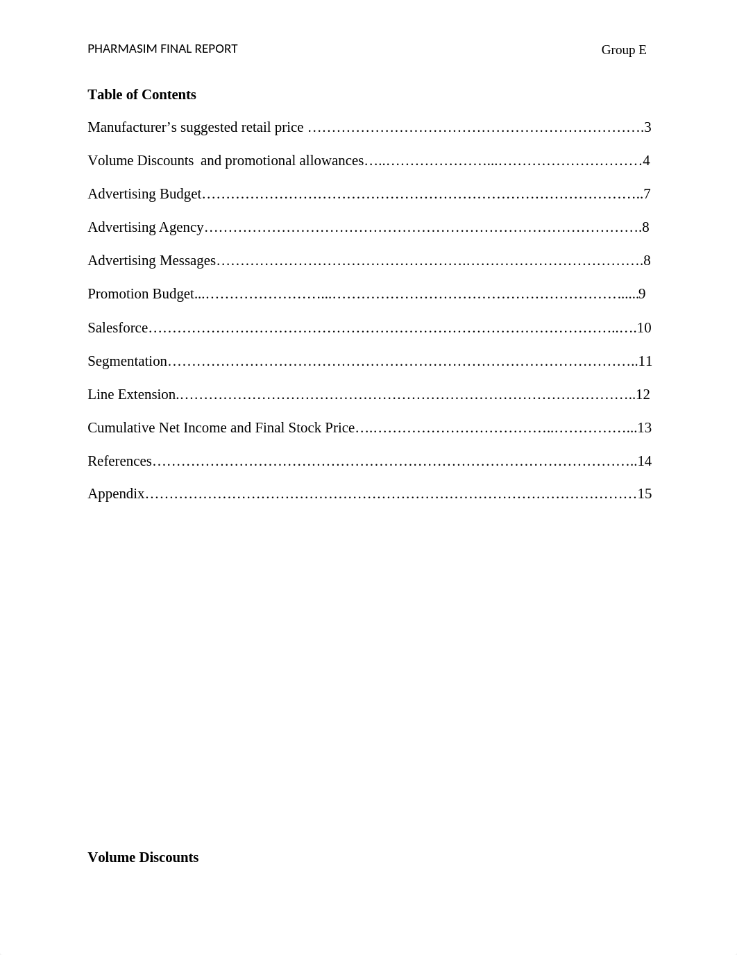 Group E Final Report Sample_dsgi9rtu6sh_page2