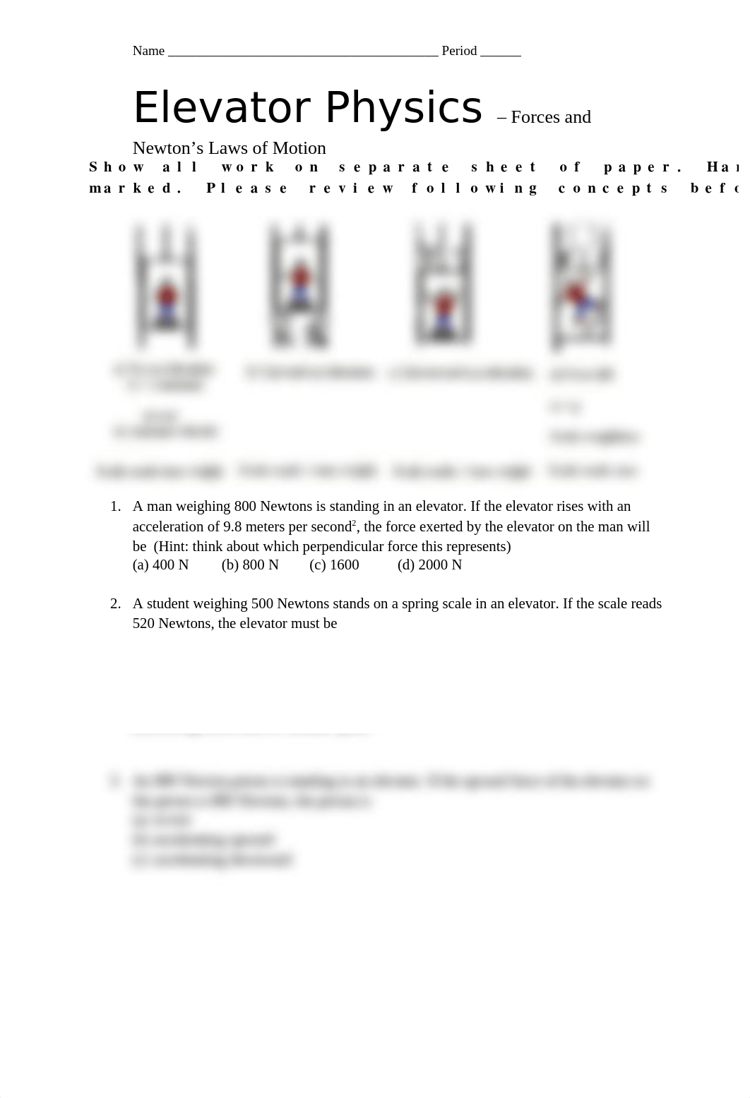 Elevator Physics Questions(1).docx_dsgia7vad8p_page1