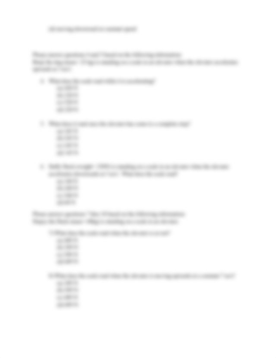 Elevator Physics Questions(1).docx_dsgia7vad8p_page2