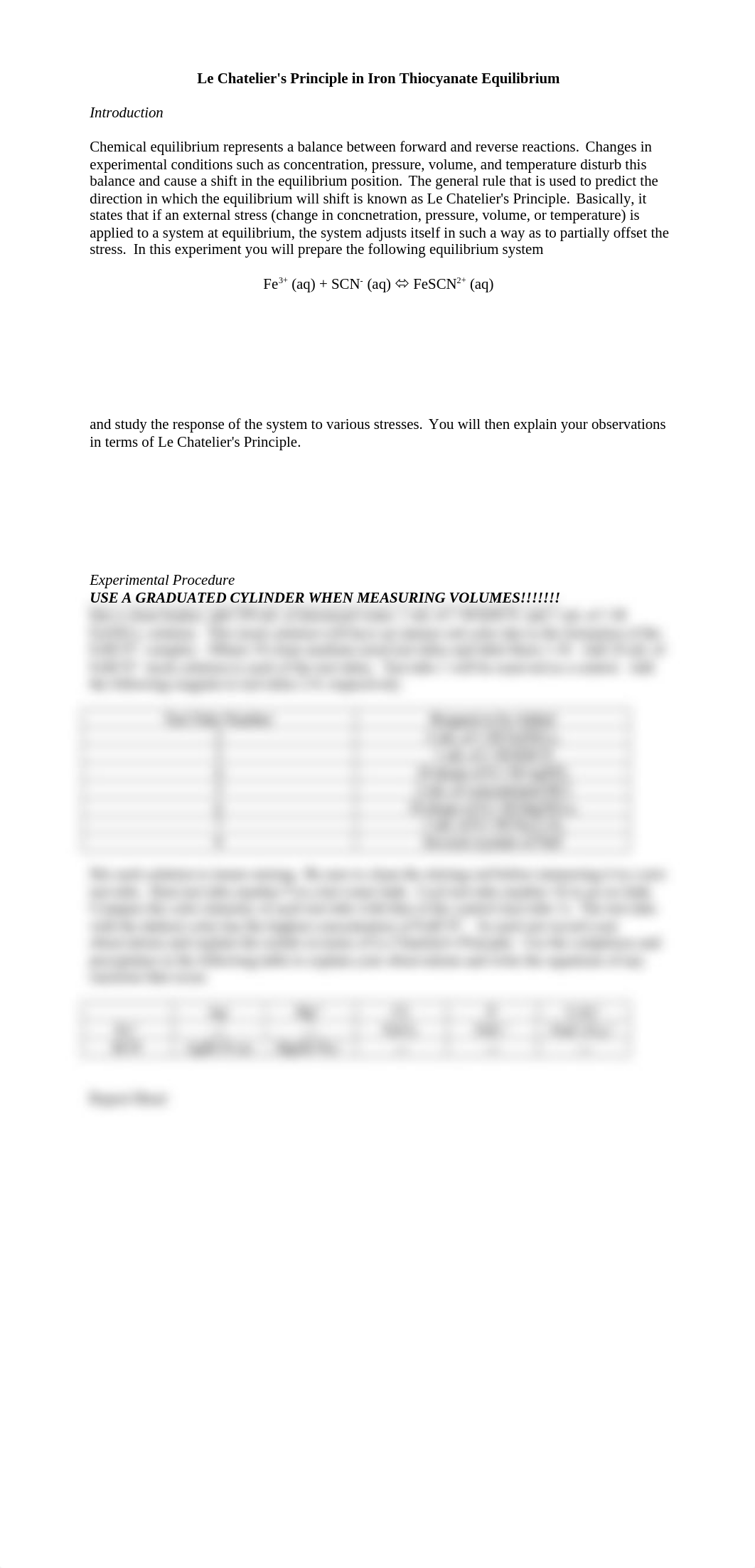 Le Chatelier_dsgiafq8xyg_page1