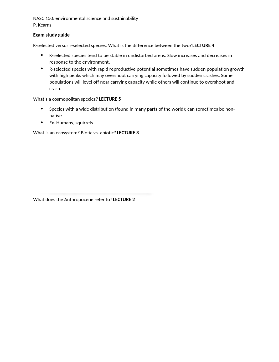 NASC_Exam_1_Study_Guide.docx_dsgiddlvjdu_page1