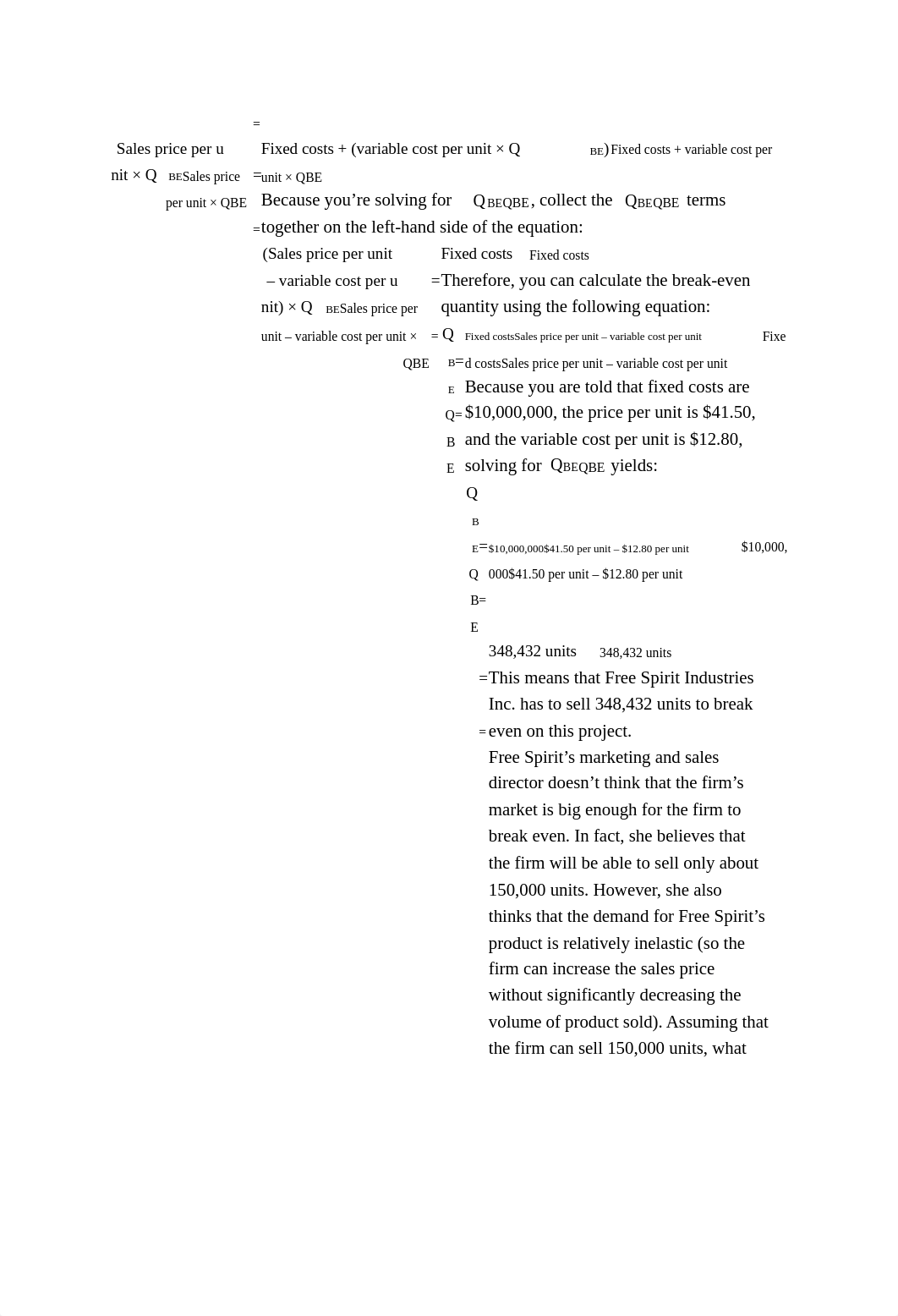 Tim Lowe Corporate Finance Chapter 13 and 14.docx_dsgii4jhf8z_page3