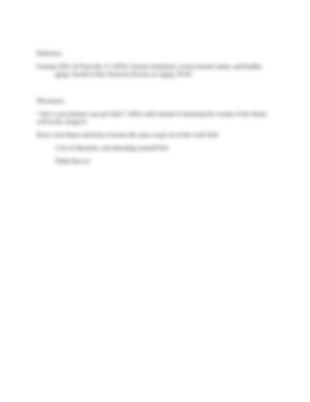 Week 7 discussion board and background.docx_dsginsk3sdl_page2