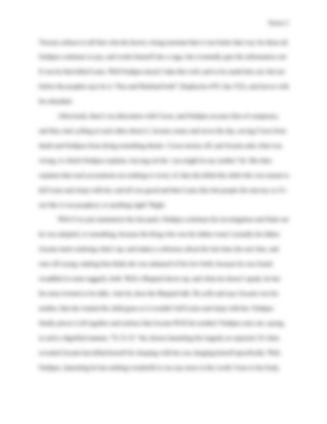 OEDIPUS.docx_dsgiw69txma_page2