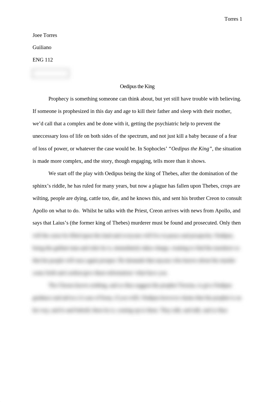 OEDIPUS.docx_dsgiw69txma_page1