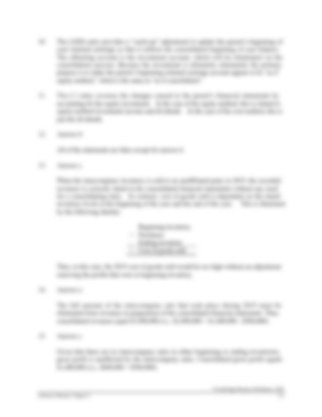 HopHal4e_Ch 04_SM_revised 051319(1).docx_dsgiwpg0i1m_page3