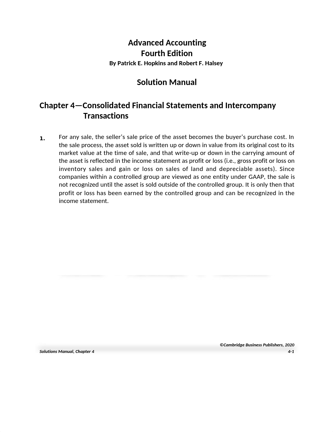 HopHal4e_Ch 04_SM_revised 051319(1).docx_dsgiwpg0i1m_page1