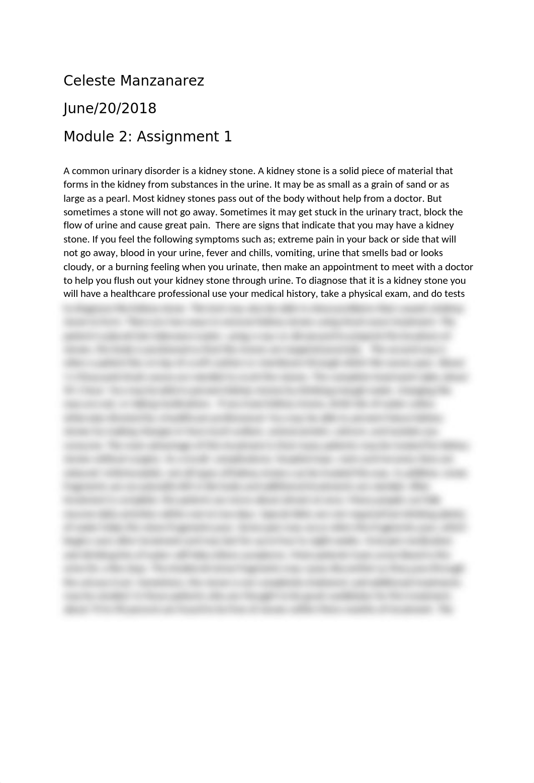 Kidney stones c.manzanarez.docx_dsgix4plxhx_page1