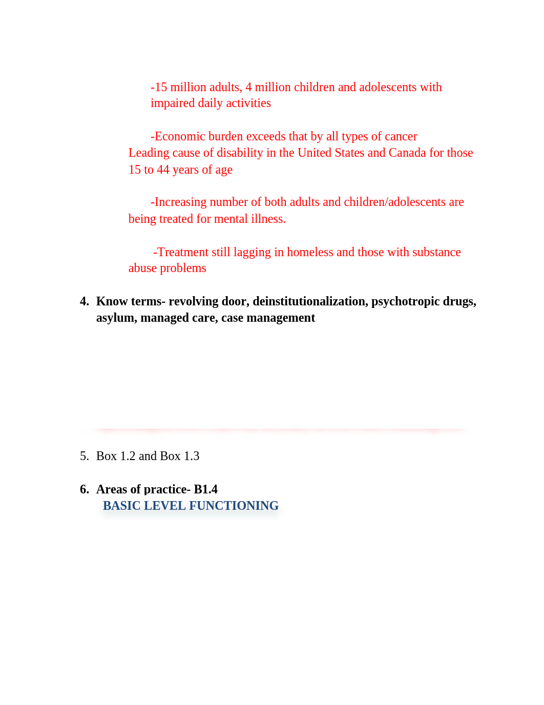 N342 Study Guide for Fina1 (lisa).docx_dsgjdatr1gy_page2