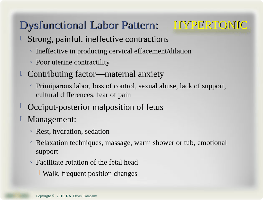 wk6.Ch14.complications during L&D.Sp2016 _1_.ppt_dsgjng36dj5_page4