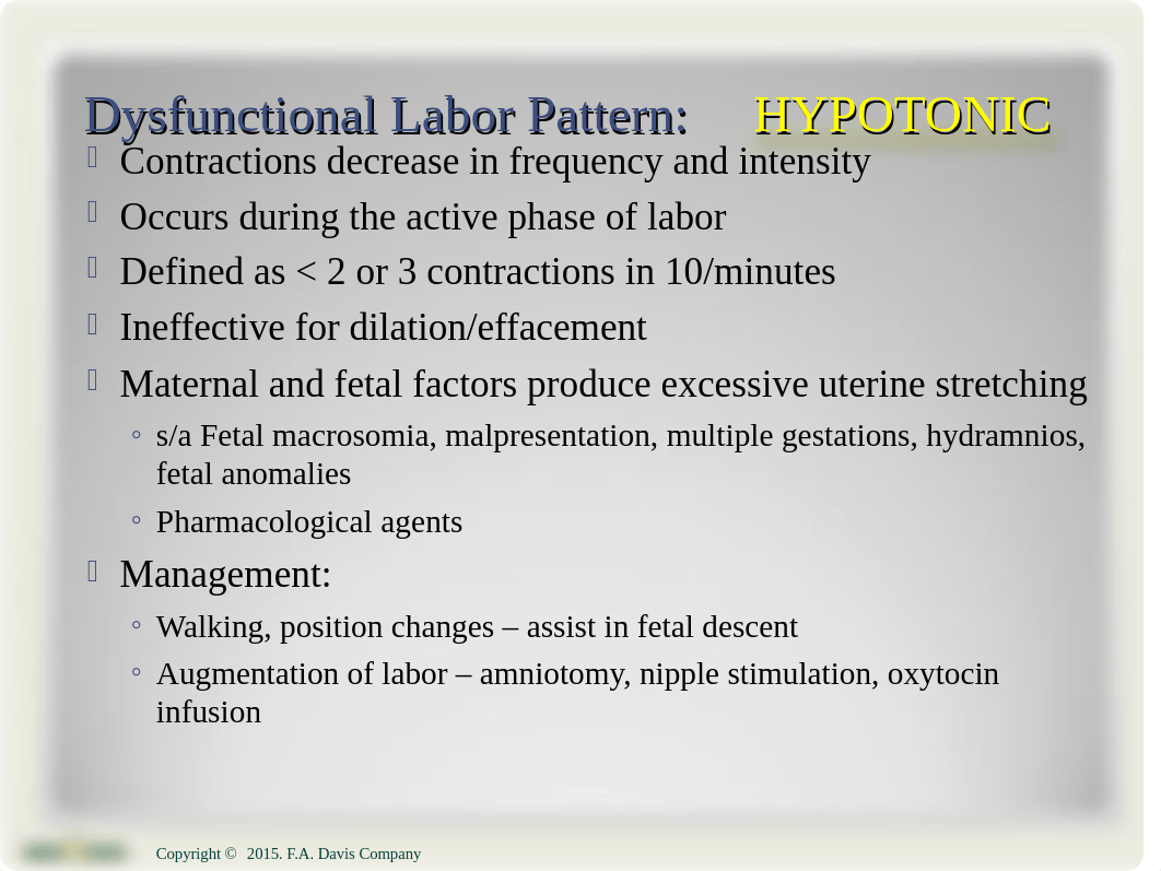 wk6.Ch14.complications during L&D.Sp2016 _1_.ppt_dsgjng36dj5_page5