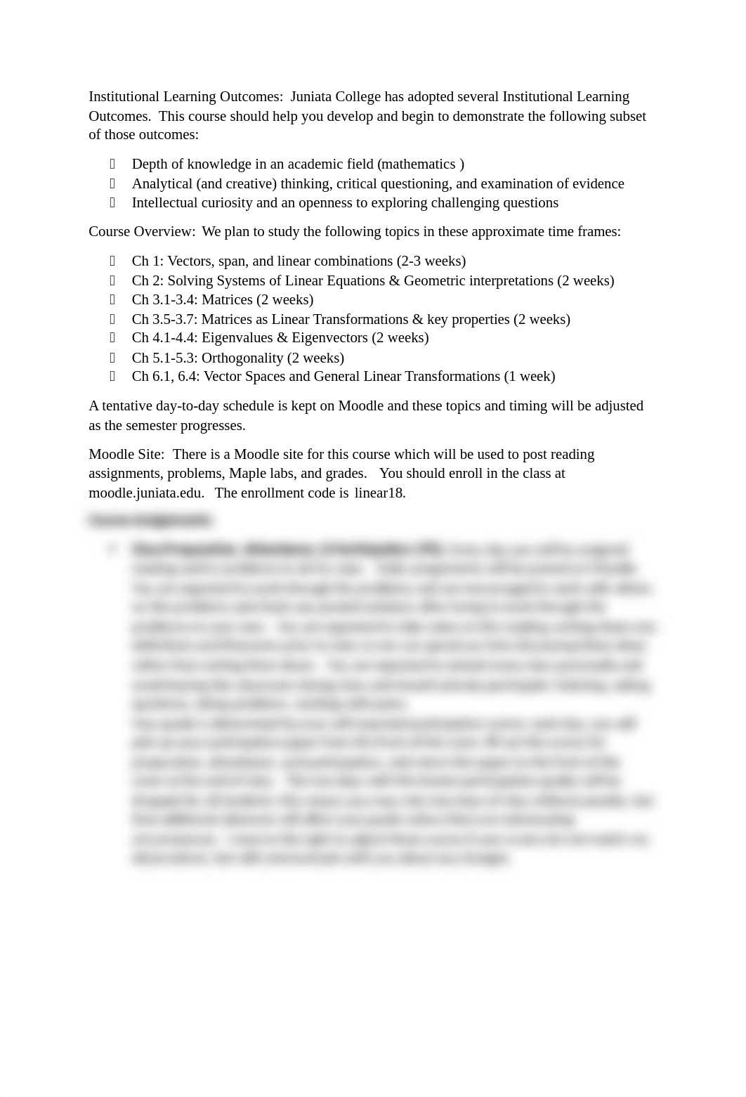 MATH 160 Linear Algebra S18 Camenga.docx_dsgjrtcp6q3_page2