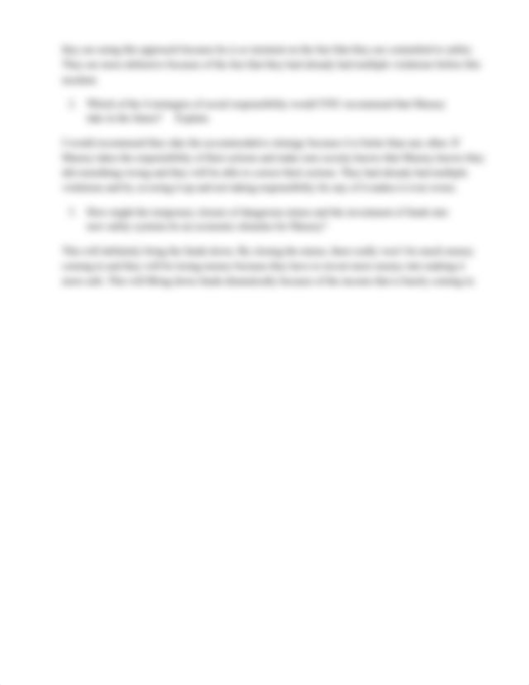 ETHICS CASE STUDY 1.pdf_dsgjxwvndy1_page2