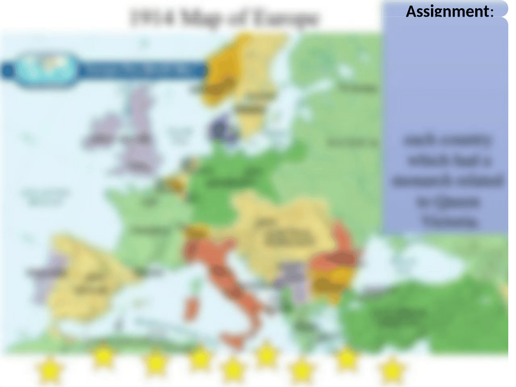 1914 Map of Europe.pptx_dsgk67rscfv_page1